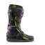 Gaerne buty cross/enduro model sg-22 Chameleon - Rozmiar buta: 46