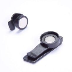 Magnetická Svorka USWE Magnetic Tube