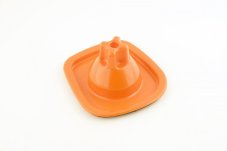 Kryt vzduchového filtru Twin Air BETA 2013-2019