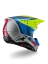 Alpinestars přilba SM5 Sail Helmet