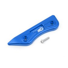 S3Parts Kryt kyvnej vidlice SHERCO 2024 -->