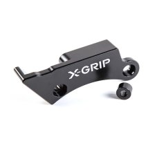 X-GRIP osłona wahacza BETA