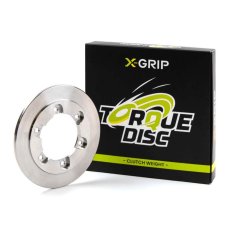 X-GRIP Závaží TORQUE DISC KTM/HUSQ/GASGAS