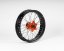Supermoto Zestaw kół  3,50 × 17"  5,00 × 17"  KTM/Husqvarna/GasGas
