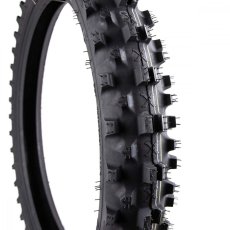 X-GRIP Machete 90/100-21  57R TT