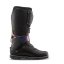Gaerne buty cross/enduro model sg-22 Chameleon - Rozmiar buta: 46