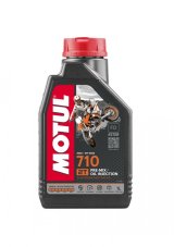 Motul 710 2T (1L)