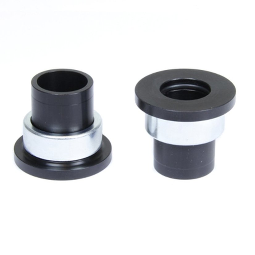 Dystanse/tulejki koła tylnego PROX KTM/HSQ/GASGAS 2023 