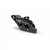 Prowadnica Łańcucha KTM/HQ/GAS/SHERCO S3parts