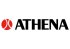 Athena