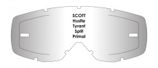 Náhradní sklíčko AirScreen Scott