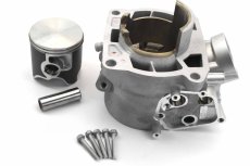 KTM Originálna sada valca a piestu KTM/HUSQVARNA GAS GAS 300 TBI 2024+ A45030138000