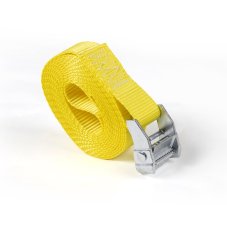 Pas transportowy do mocowania motocykla od dołu S3parts