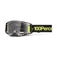Motokrosové okuliare 100% ARMEGA ORBAN