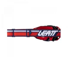 Motokrosové Brýle Leatt Velocity 6.5 Royal 2024