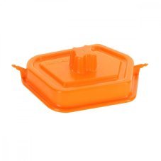 Kryt vzduchového filtru Twin Air KTM/HQ/GG 2024-->