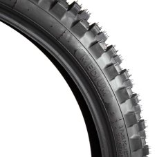 X-GRIP Wavebreaker 80/100-21  57R TT