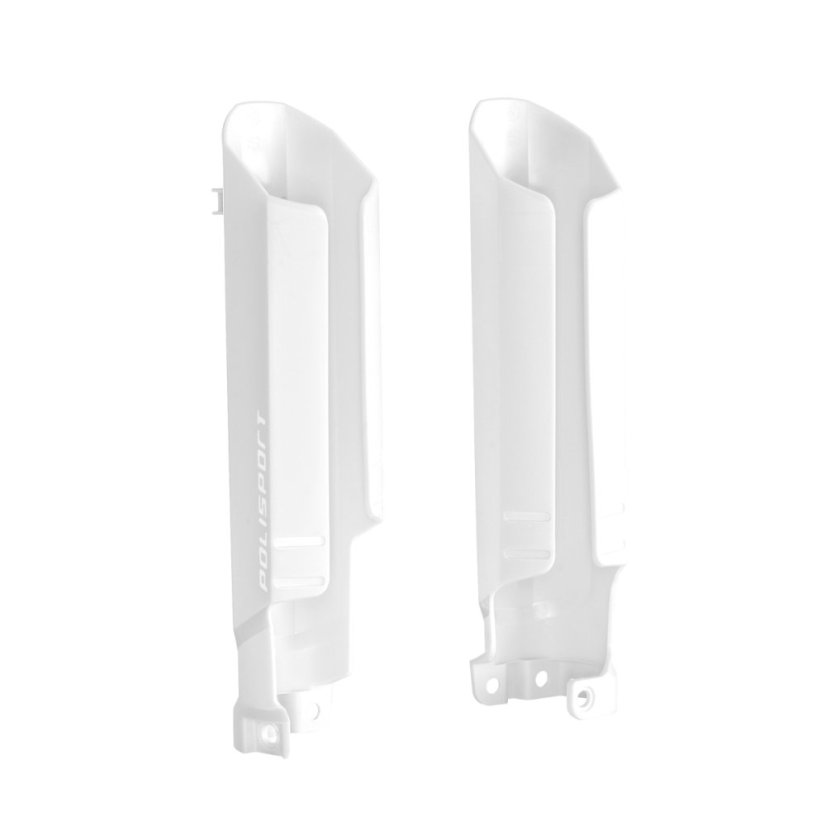 Kryt vidlice FULL WRAP BETA