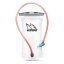 Vak na vodu USWE 1L Hydraflex se spojkou PLUG-N-PLAY