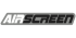AIRSCREEN