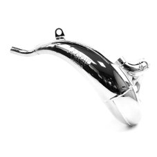 Dyfuzor X-Grip KTM/HQ/GAS 250/300 2024 -->