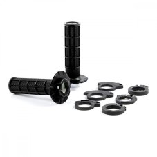 LOCK ON GRIPY AWorkx