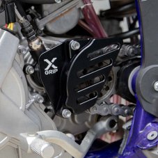 X-grip Ochrany kryt spojkového válce/kolečka SHERCO 2020->