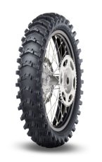 DUNLOP OPONA 110/100-18 GEOMAX MX14 TT
