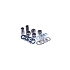 Sada ložisek kyvné vidlice S3parts Sherco 2004-2023