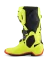 Buty enduro ALPINESTARS  TECH 10 neonowy żółty - Rozmiar buta: 45,5