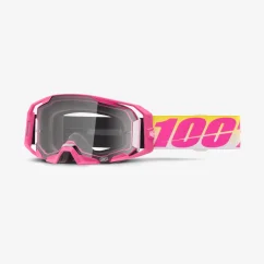 Motokrosové okuliare 100% ARmatic Sellars