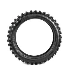X-GRIP DirtDigger 120/90-18 M/C 65M