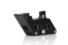 Prowadnica łańcucha AXP EXTREME BETA 2020 -->