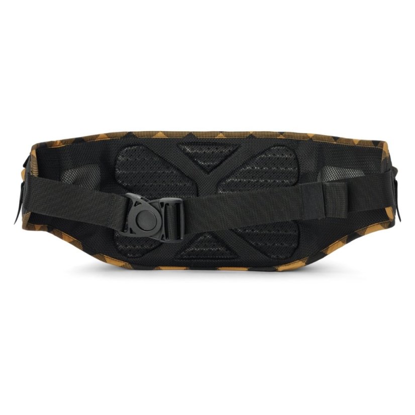 Saszetka USWE Waist 2 Hip Pack Brązowa