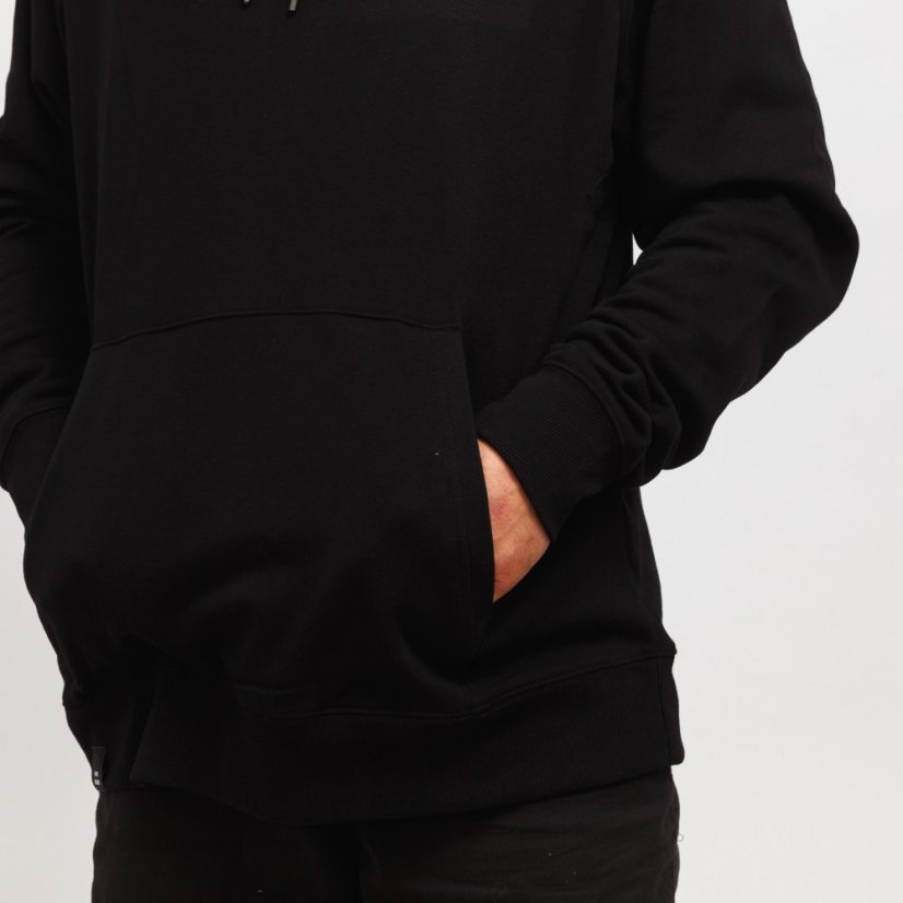 Mikina Send It - Velikost: XL