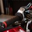 Domeček plynové rukojeti X-grip KTM/HUSQVARNA/GASGAS 2024 -->