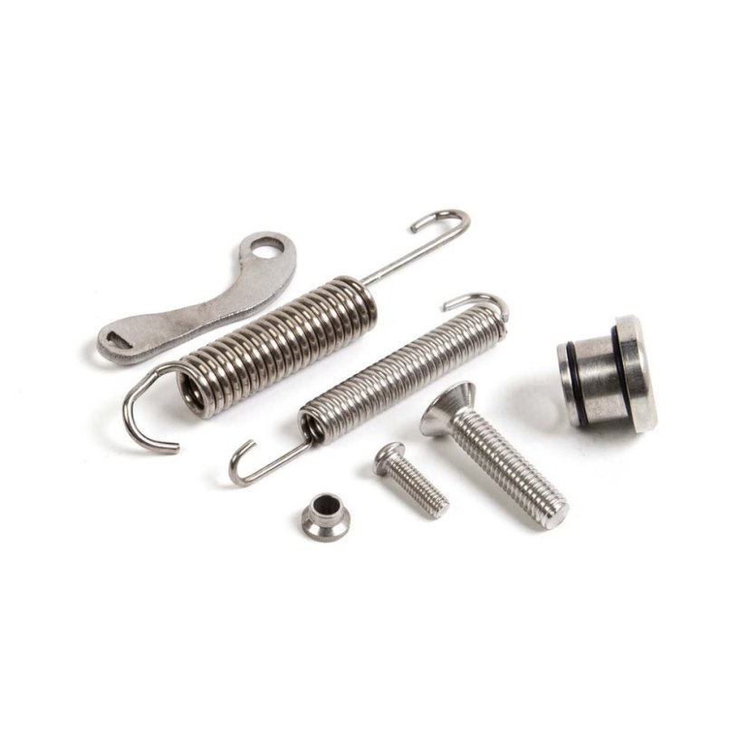 Akcesoria do stojaka bocznego AWORKX