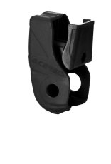 Acerbis Kryt přepákování KTM/HSQ/GASGAS 2023 