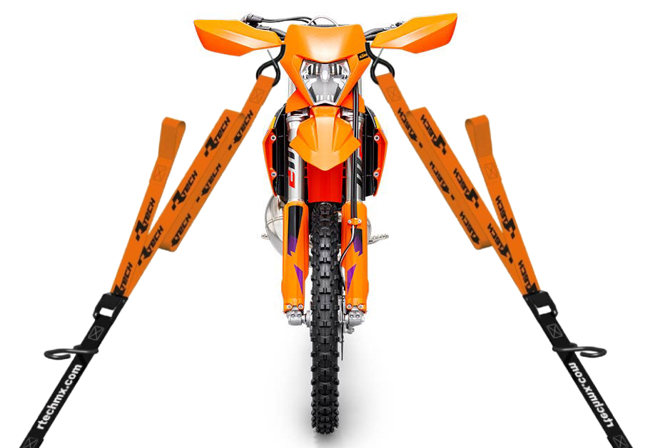 Transport - BIKETEC