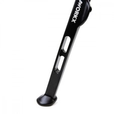 Bočný stojan KTM/HQ/GAS AWORKX 2024->