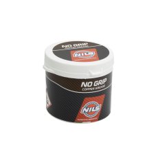 Miedziana pasta NILS No Grip 180 g