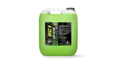Čistič vzduchových filtrov OC1 5L