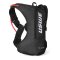 Enduro batoh USWE OUTLANDER 4 čierný