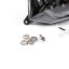 AWORKX LED reflektor BETA RR 13->