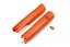 Kryt vidlice KTM/GAS/HQ 2016-2023 KTM/GAS/HQ 2016-2023