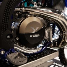 Kryt víka spojky SHERCO 250/300 (2T) 2024->