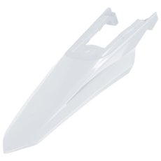 Polisport Zadní blatník  KTM EXC/EXC-F/XC/XC-FW 125/150/250/300/350/450 2024-2026