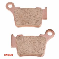 Moto-Master Tylne Klocki Hamulcowe RACING KTM/HQ/GAS/SHERCO