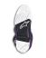 Motokrosové boty ALPINESTARS TECH 7 (Fialová) - Velikost obuvi: 45,5