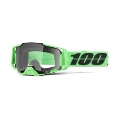 Motokrosové okuliare 100% ARMEGA Anza 2